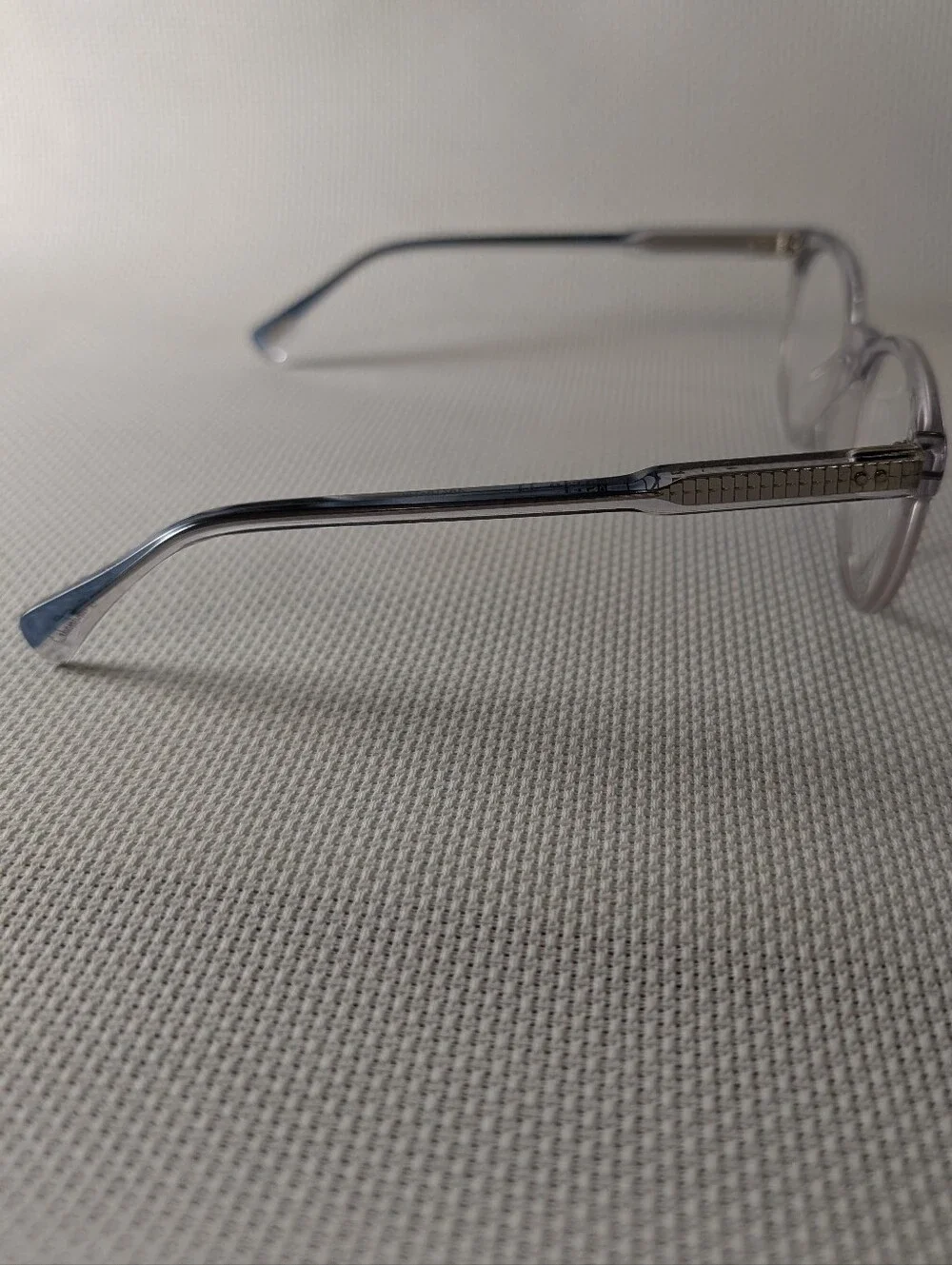 Used Raen Marin II Swim Frames